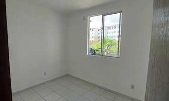 Imagem 5: Su02- Aluga-se Ideal Samambaia