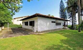 Imagem 3: Casa Residencial 262M² - para Alugar