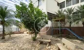 Imagem 3: Vende-se/Aluga-se Apartamento Mobiliado Residencial Beira Rio do Porto codigo: 141157