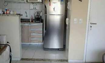 Imagem 6: Apartamento no Jabotiana [6704