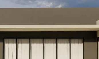 Imagem 6: Casa com 3 Dormitorio(s) localizado(a) no bairro Cinquentenário em Caxias do Sul / Ref.:S3