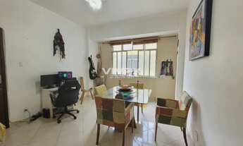 Imagem 4: AGENDE SUA VISITA !! ( WhatsApp 9 6 7 7 4 - 1 2 2 1