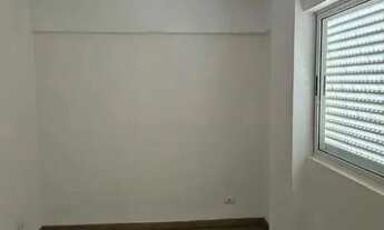 Imagem 7: Apartamento à Venda em Maringá com 2 quartos perto do Parque do Ingá