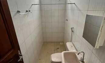 Imagem 5: Lírio Do Vale com 3 Quartos | Documentada | Somente a Vista