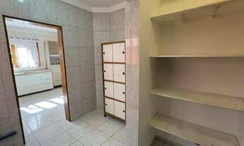 Imagem 4: Casa - Swiss Park - Campinas