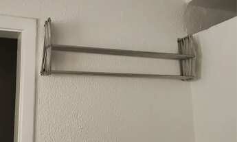 Imagem 6: Aluga-se apartamento em Candeias