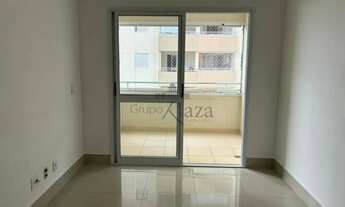 Imagem 3: Oportunidade - Apartamento - Jardim Sul - Residencial Maxximo Viver - 2 Dormitórios - 75m²