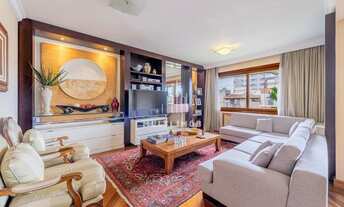 Imagem 2: Apartamento 3 Quartos (1 Suíte) no Auxiliadora