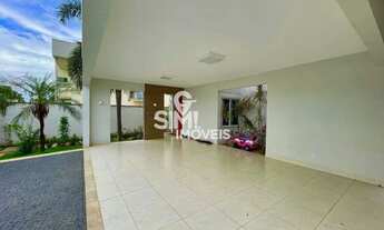 Imagem 2: CASA ALTO PADRÃO NA 205 SUL - PRÓXIMA DOS MELHORES PONTOS COMERCIAIS DE PALMAS