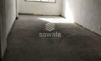 Imagem 6: Gleba A - Comercial/industrial