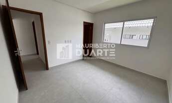 Imagem 5: Casa Com 4 Suítes à Venda Condomínio Monte das Cerejeiras - Bananeiras - PB