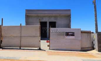 Imagem 2: Barracão para alugar na Gleba Simon Frazer - Região leste de Londrina