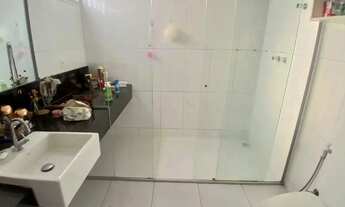 Imagem 3: Casa Residencial ou Comercial para locação- no Bairro: ININGA - Teresina/PI