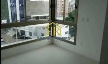 Imagem 5: Apto novinho, pronto para decorar do seu jeito!!