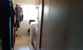 Imagem 4: Apto Citta de Treviso Centro Cambe