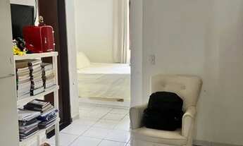 Imagem 5: Casa no Catole- 160m²