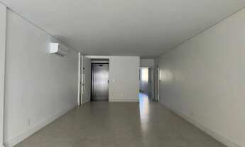 Imagem 4: Apartamento 4 quartos - Centro