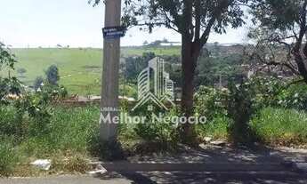 Imagem 6: Terreno à venda no Jardim São Judas Tadeu em Campinas - SP