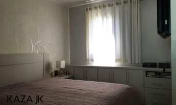 Imagem 7: ALUGAR, VENDER APARTAMENTO CHACARA PRIMAVERA COM 100 METROS, 3 DORMITORIOS (1 SUITE), 2 VA