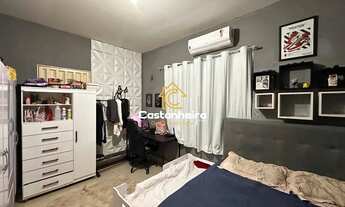 Imagem 6: Casa 03 quartos - Aureny 3