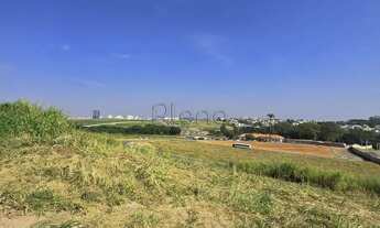Imagem 16: Terreno à venda em Campinas, Alphaville Dom Pedro, com 420 m², Alphaville Dom Pedro 0