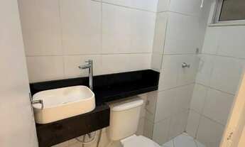 Imagem 13: Imóvel para venda possui 49 metros quadrados com 2 quartos em Caji - Lauro de Freitas - BA