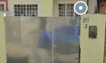 Imagem: Casa em Marapicu 2 quartos