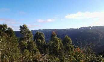 Imagem 7: Terreno à Venda em Canela!