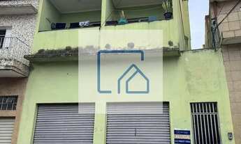 Imagem 6: Apartamento com vaga para locação na Vila Formosa