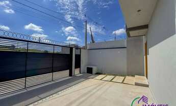 Imagem 7: SOBRADO - CHÁCARAS MARINGÁ - SP