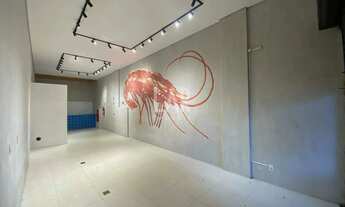 Imagem: Loja com 82 m2 para Venda Bairro Savassi