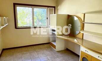 Imagem 5: Casa, São José, 3 quartos, Gourmet com churrasqueira piscina, Garagem 06 carros