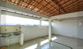 Imagem 5: Apartamento em Montes Claros, no bairro Vila Luiza, à venda