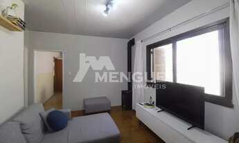 Imagem 4: Casa com 3 quartos e 153m² para alugar no bairro Vila Ipiranga, Porto Alegre