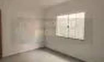 Imagem 7: Imóvel para venda possui 200 metros quadrados com 3 quartos