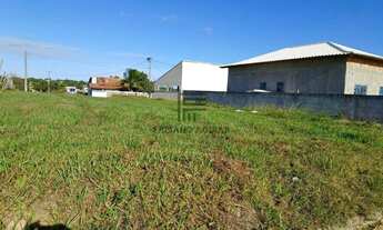 Imagem: Terreno em Araruama - R$ 70.000,00 - Condomínio