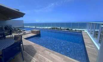 Imagem 3: Stella Maris Ilha de Pharos 1/4 semi-mobiliado