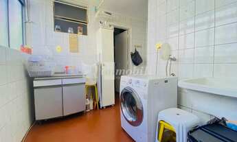 Imagem 4: Predio charmoso proximo ao Metro