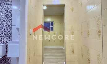 Imagem 5: Apartamento em Rua Pedro Álvarez Cabral - Aviação - Praia Grande/SP