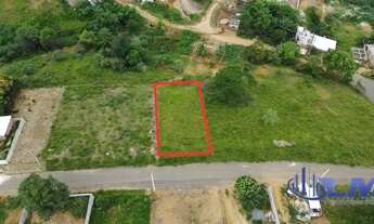 Imagem: Oportunidade Terreno à venda em Guarapari-ES