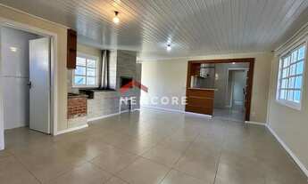 Imagem 4: Casa em Avenida César Cambruzzi - Nossa Chácara - Gravataí/RS