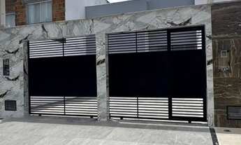 Imagem: Vendo casa próximo a Av Ayrton Sena