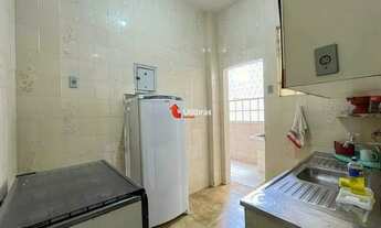 Imagem 2: Apartamento à venda, 3 quartos, Santa Efigênia - Belo Horizonte/MG