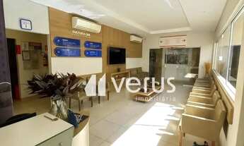 Imagem 2: Prédio Comercial Vigilato Pereira 560m² com 14 salas - Uberlândia - MG