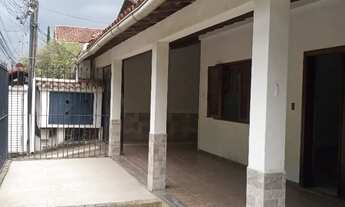 Imagem 3: Venda de prédio em Piraí-RJ