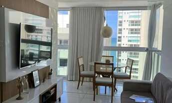 Imagem: 3 quartos super bem localizado em Itapuã