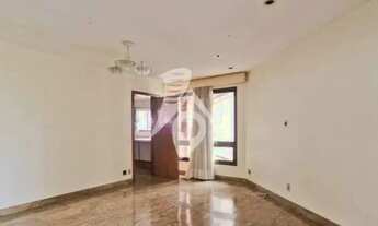 Imagem 7: Apartamento para comprar com 5 dormitórios, 354m²