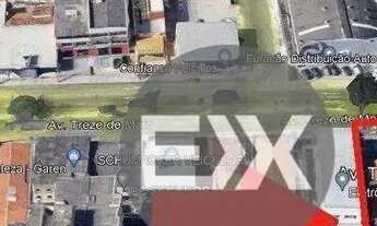 Imagem: Terreno para alugar, 1898 m² por R$ 25.000/mês