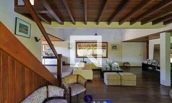 Imagem 7: Casa à Venda - Santa Efigênia, 4 Quartos, 398 m2