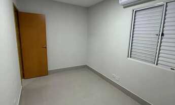 Imagem 4: Vendo Apartamento Residencial Costa Verde